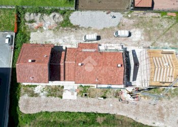 Terraced Villa Via G. Giolitti, Piasco - photo 7