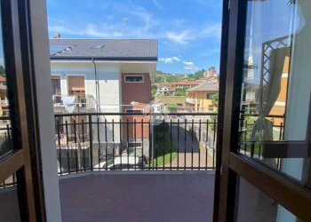 Trilocale Corso Piemonte, Costigliole Saluzzo - foto 4