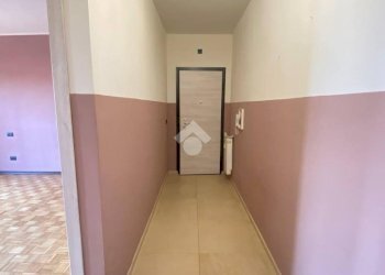 Trilocale Corso Piemonte, Costigliole Saluzzo - foto 7