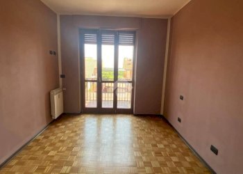 Trilocale Corso Piemonte, Costigliole Saluzzo - foto 15