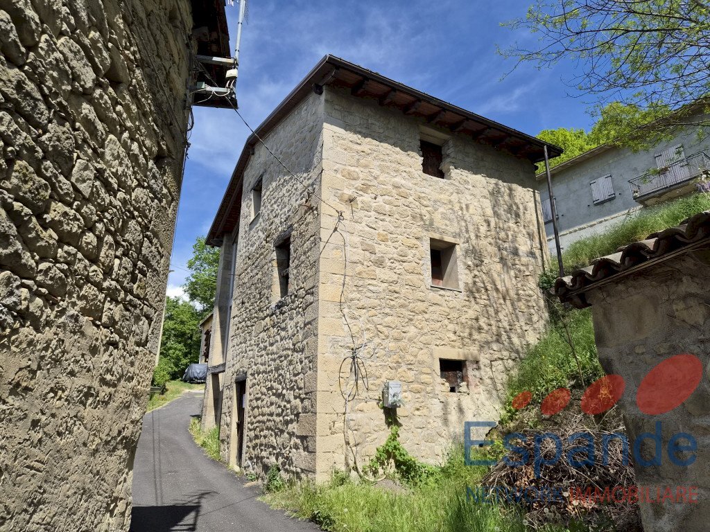 Rustic Camugnano - photo 1