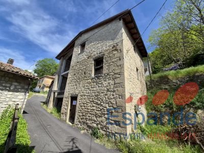 Rustic Camugnano - photo 2