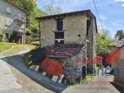 Rustic Camugnano - photo 3
