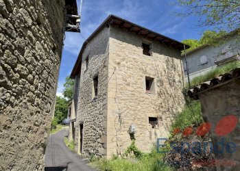 Rustico Camugnano - foto 1