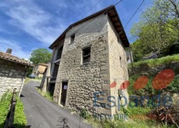Rustico Camugnano - foto 2
