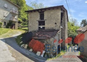 Rustico Camugnano - foto 3
