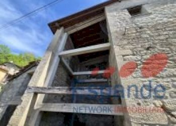 Rustico Camugnano - foto 4