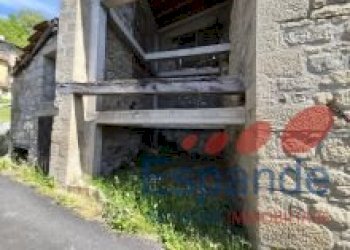 Rustico Camugnano - foto 5