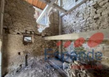 Rustico Camugnano - foto 7