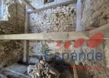 Rustico Camugnano - foto 8