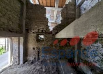 Rustico Camugnano - foto 9