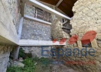 Rustico Camugnano - foto 10