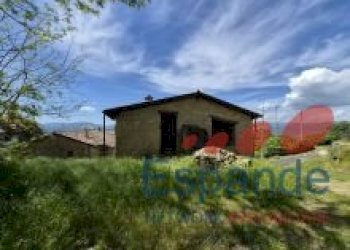 Rustico Camugnano - foto 11