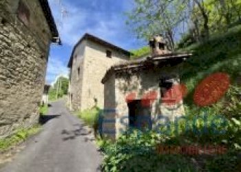 Rustico Camugnano - foto 14