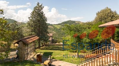 Independent house Grizzana Morandi - photo 2