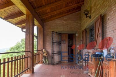Independent house Grizzana Morandi - photo 3