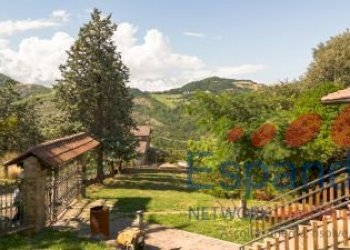 Independent house Grizzana Morandi - photo 2