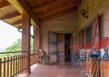 Independent house Grizzana Morandi - photo 3