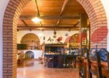 Independent house Grizzana Morandi - photo 4