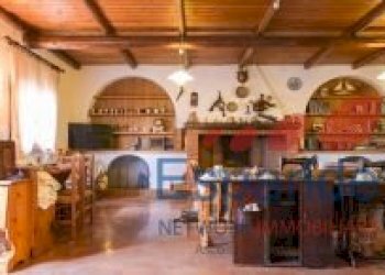 Independent house Grizzana Morandi - photo 5