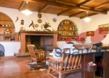 Independent house Grizzana Morandi - photo 6