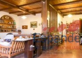 Independent house Grizzana Morandi - photo 7