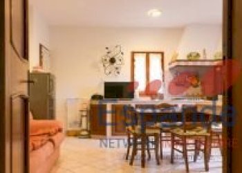 Independent house Grizzana Morandi - photo 8