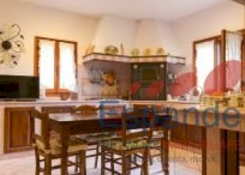 Independent house Grizzana Morandi - photo 9