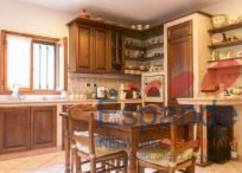 Independent house Grizzana Morandi - photo 10