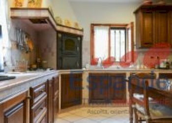 Independent house Grizzana Morandi - photo 11