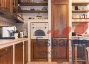 Independent house Grizzana Morandi - photo 12