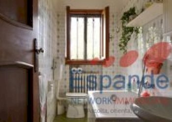 Independent house Grizzana Morandi - photo 13