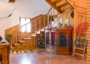 Independent house Grizzana Morandi - photo 14