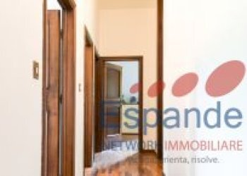 Independent house Grizzana Morandi - photo 15