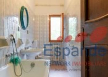 Independent house Grizzana Morandi - photo 16