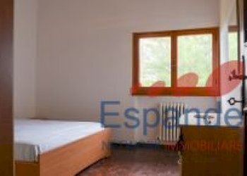 Independent house Grizzana Morandi - photo 17