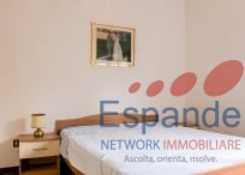 Independent house Grizzana Morandi - photo 18