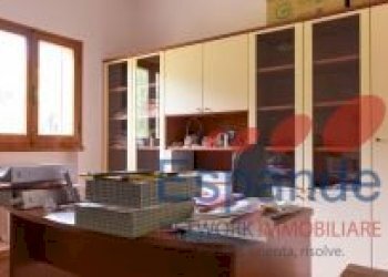 Independent house Grizzana Morandi - photo 19