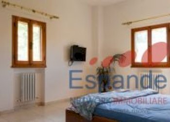Independent house Grizzana Morandi - photo 21