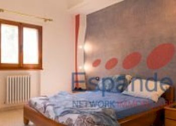 Independent house Grizzana Morandi - photo 22