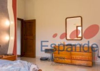 Independent house Grizzana Morandi - photo 23