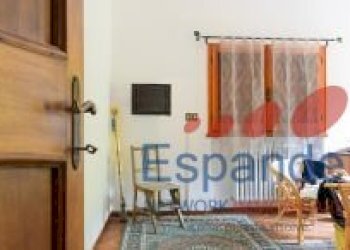 Independent house Grizzana Morandi - photo 24