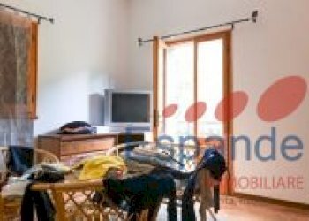 Independent house Grizzana Morandi - photo 25