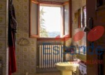 Independent house Grizzana Morandi - photo 27