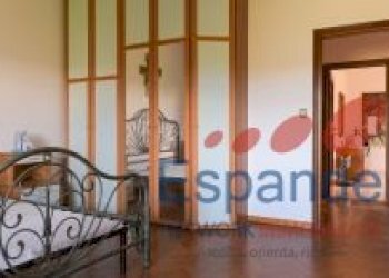 Independent house Grizzana Morandi - photo 29