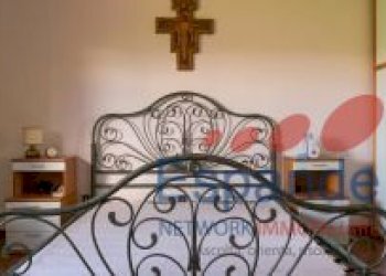 Independent house Grizzana Morandi - photo 30