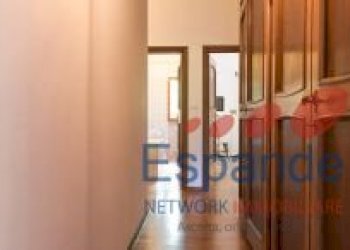 Independent house Grizzana Morandi - photo 31