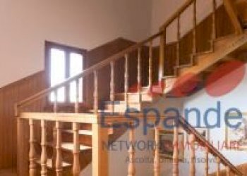 Independent house Grizzana Morandi - photo 32