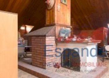 Independent house Grizzana Morandi - photo 33