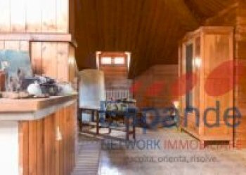 Independent house Grizzana Morandi - photo 34